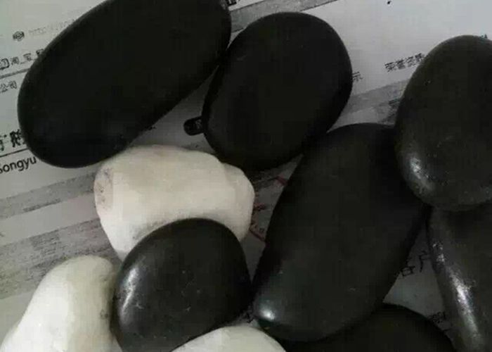 煙臺塑料包裝袋廠家